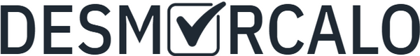 Desmárcalo
