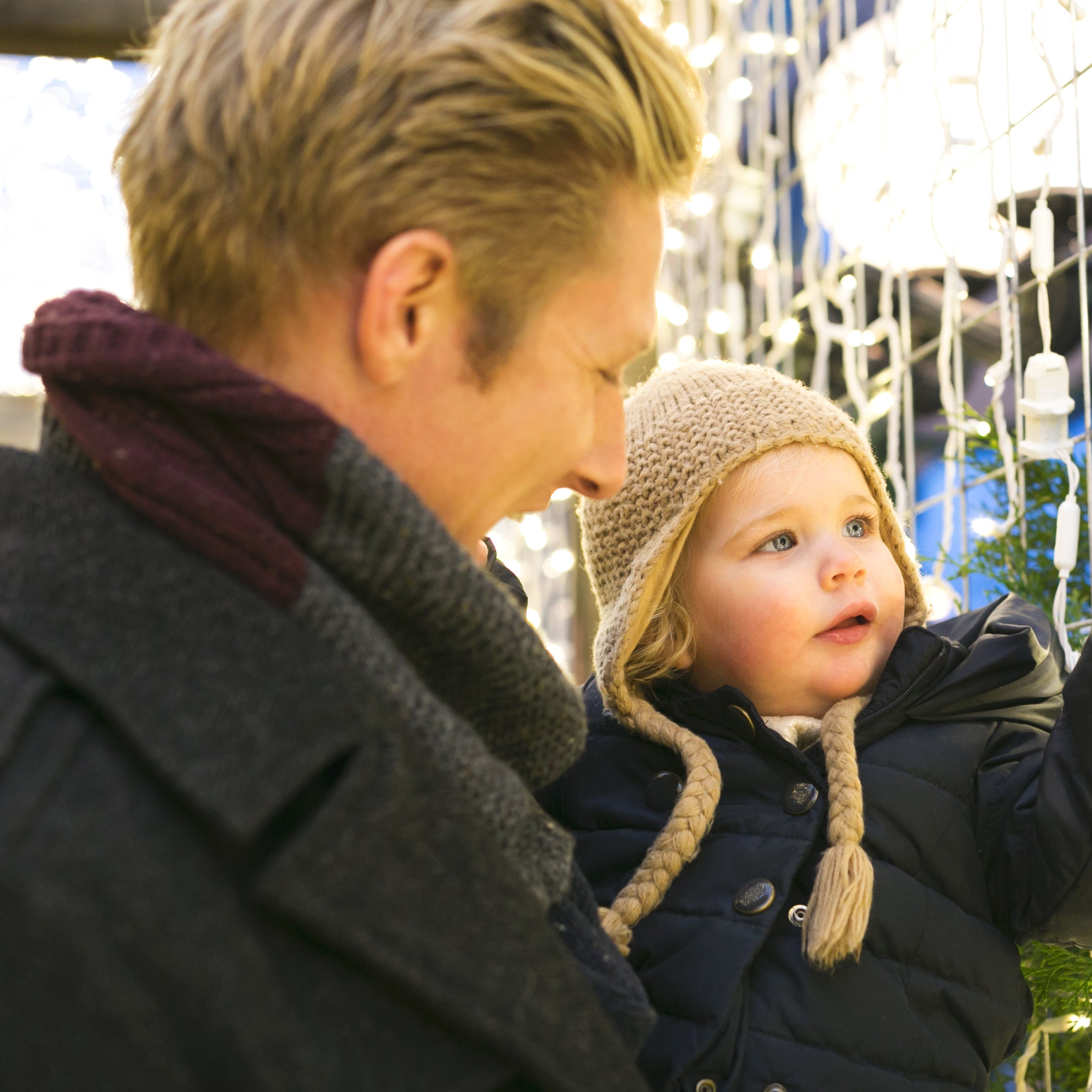 <em><strong>Valeria M. – Perú</strong></em>